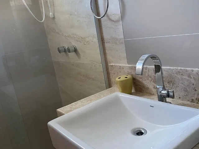 Imagem 16: CASA RESIDENCIAL em CAMAÇARI - BA, Alphaville