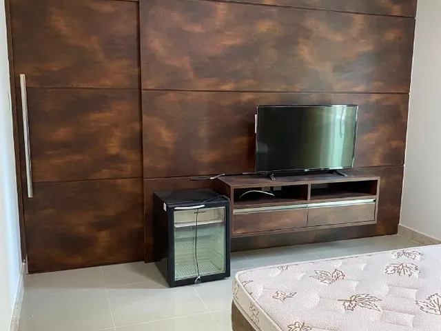 Imagem 3: CASA RESIDENCIAL em CAMAÇARI - BA, Alphaville