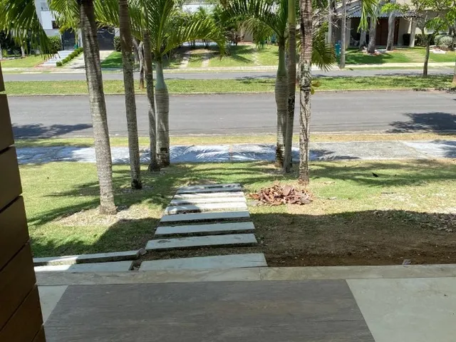 Imagem 8: CASA RESIDENCIAL em CAMAÇARI - BA, Alphaville