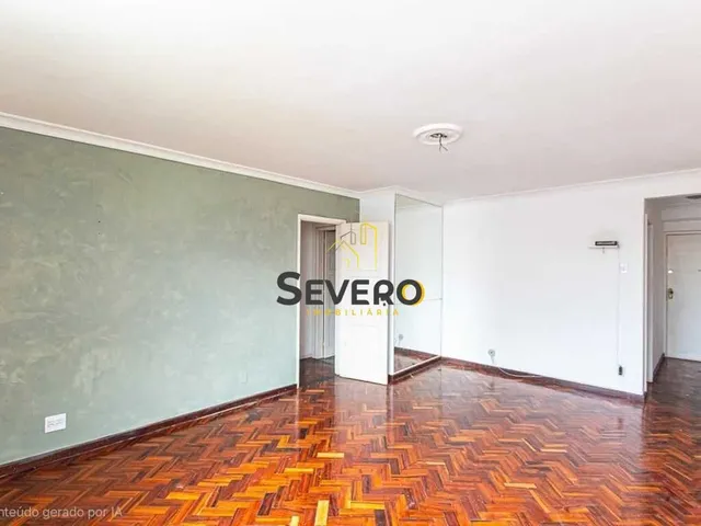 Imagem 14: Condomínio do Edifício Zenith - Apartamento 2 Quartos, com 68M² em Icaraí
