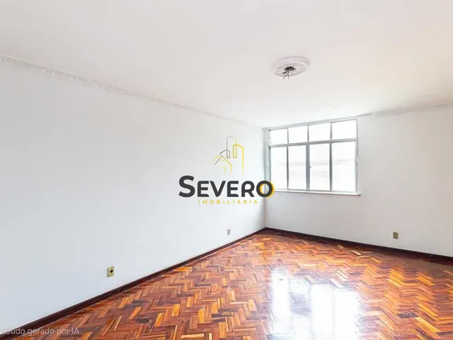 Imagem 16: Condomínio do Edifício Zenith - Apartamento 2 Quartos, com 68M² em Icaraí