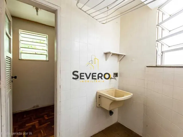 Imagem 15: Condomínio do Edifício Zenith - Apartamento 2 Quartos, com 68M² em Icaraí