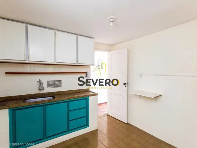 Imagem 5: Condomínio do Edifício Zenith - Apartamento 2 Quartos, com 68M² em Icaraí