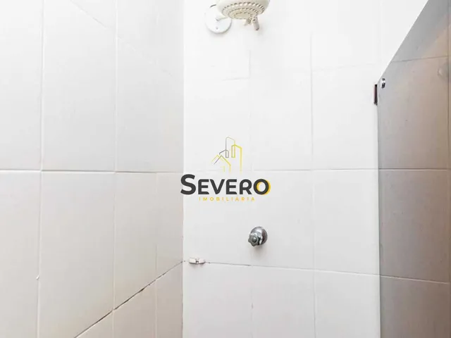 Imagem 11: Condomínio do Edifício Zenith - Apartamento 2 Quartos, com 68M² em Icaraí