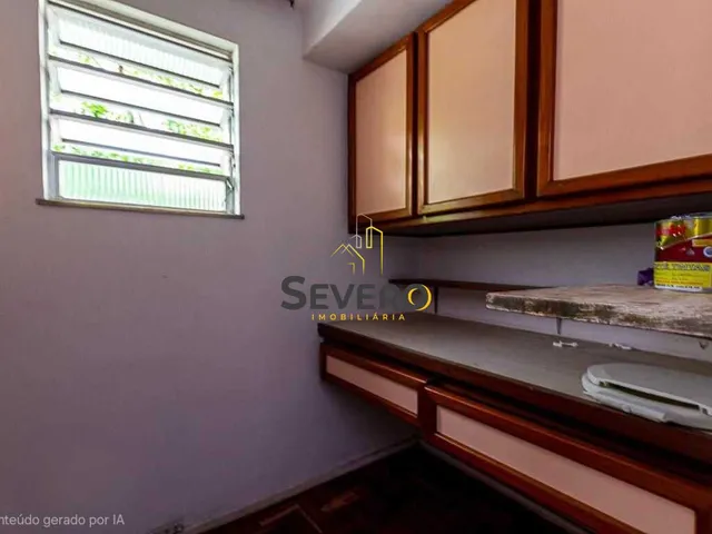 Imagem 3: Condomínio do Edifício Zenith - Apartamento 2 Quartos, com 68M² em Icaraí