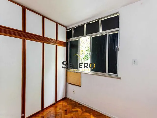 Imagem 10: Condomínio do Edifício Zenith - Apartamento 2 Quartos, com 68M² em Icaraí