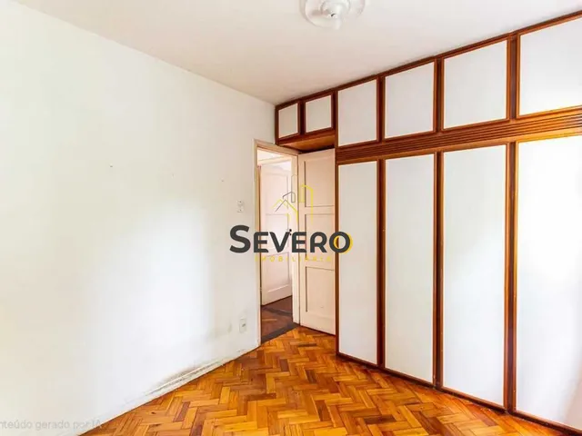 Imagem 9: Condomínio do Edifício Zenith - Apartamento 2 Quartos, com 68M² em Icaraí