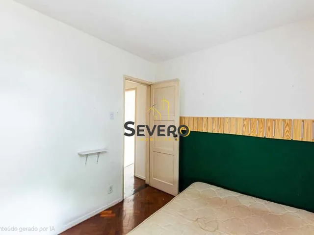 Imagem 13: Condomínio do Edifício Zenith - Apartamento 2 Quartos, com 68M² em Icaraí