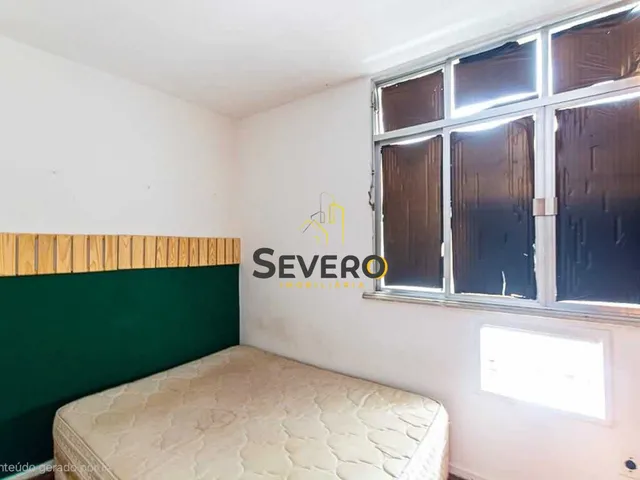Imagem 4: Condomínio do Edifício Zenith - Apartamento 2 Quartos, com 68M² em Icaraí