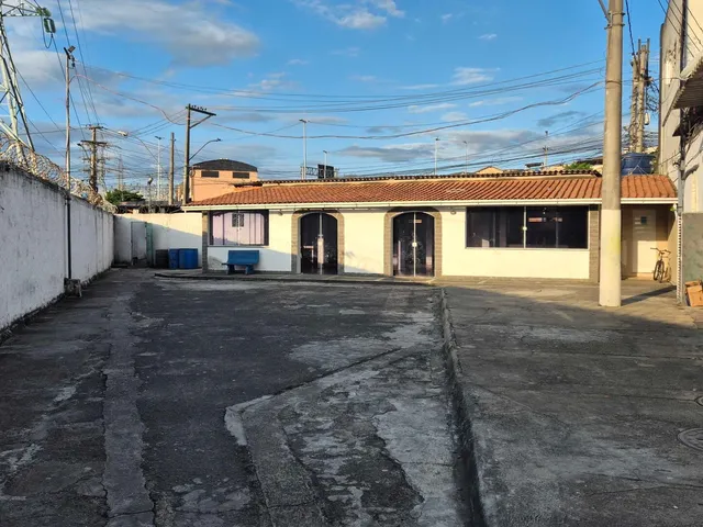 Imagem 2: Condomínio parque residencial zodíaco - Apartamento de 2 quarts no Condomínio
