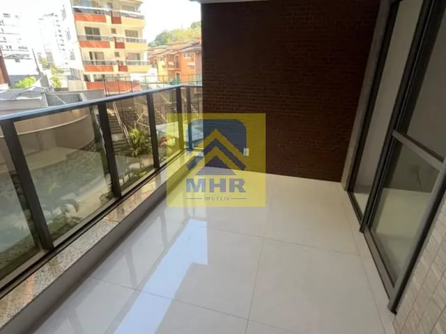 Imagem: Apartamento para Venda em Vitória / ES