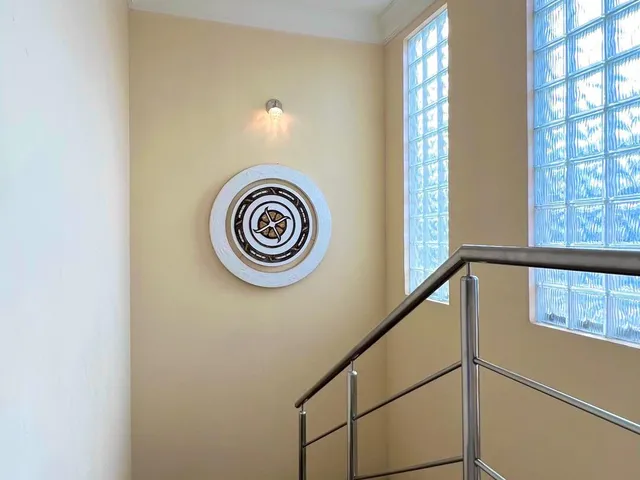 Imagem 11: Vendo Casa com 420m² no veredas Piatã piscina privativa, 5/4, 3 suítes, garagem