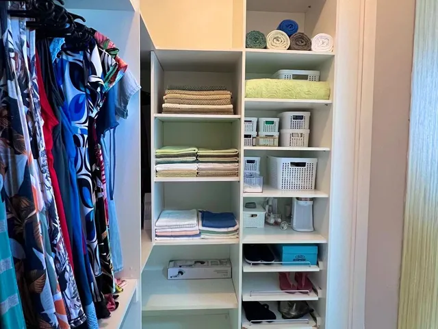 Imagem 7: Vendo Casa com 420m² no veredas Piatã piscina privativa, 5/4, 3 suítes, garagem