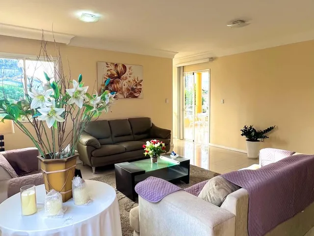 Imagem 3: Vendo Casa com 420m² no veredas Piatã piscina privativa, 5/4, 3 suítes, garagem