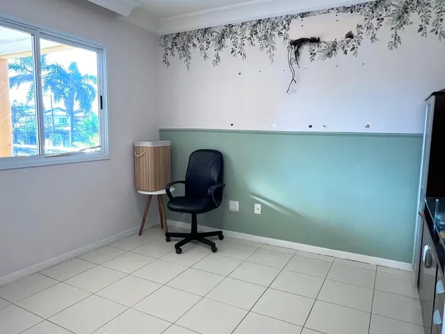 Imagem 14: Vendo Casa com 420m² no veredas Piatã piscina privativa, 5/4, 3 suítes, garagem