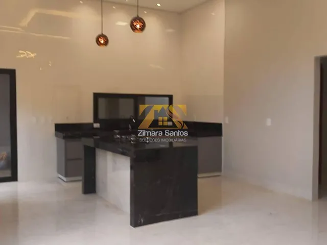 Imagem: Casa com 3 suítes, 133 m² - 507 sul (Arso