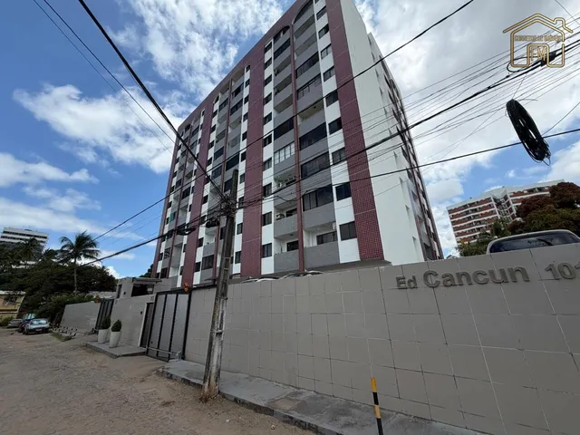 Imagem: Vendo Apartamento nascente com vista para