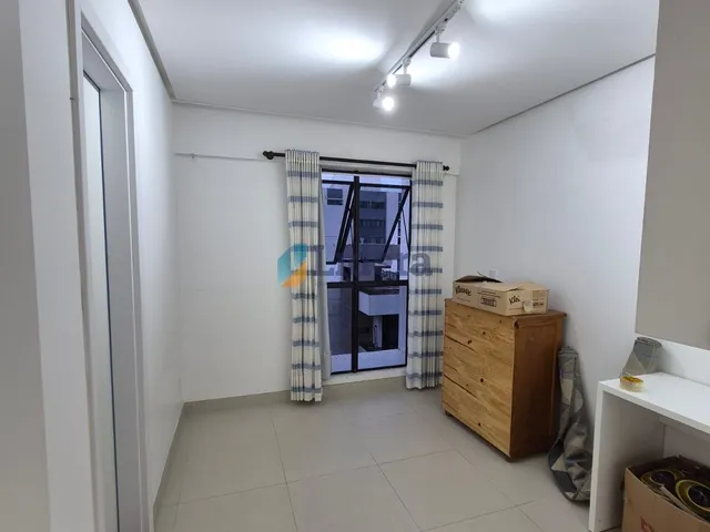 Imagem 9: Apto Alto Padrão - 92M² - 3 Quartos - 2 Suites - 2 Vagas Cobertas - em Intermares, Cabedelo/Pb