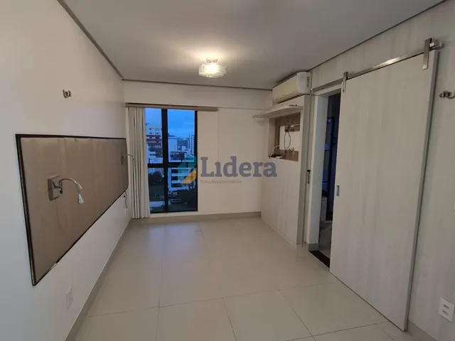 Imagem 4: Apto Alto Padrão - 92M² - 3 Quartos - 2 Suites - 2 Vagas Cobertas - em Intermares, Cabedelo/Pb