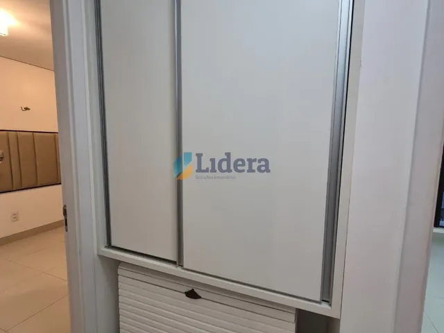 Imagem 16: Apto Alto Padrão - 92M² - 3 Quartos - 2 Suites - 2 Vagas Cobertas - em Intermares, Cabedelo/Pb