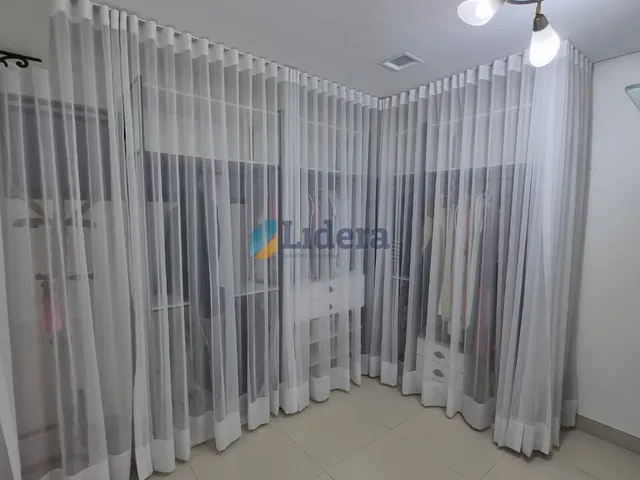 Imagem 11: Apto Alto Padrão - 92M² - 3 Quartos - 2 Suites - 2 Vagas Cobertas - em Intermares, Cabedelo/Pb