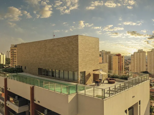 Imagem: Altis Santana - Altis Santana