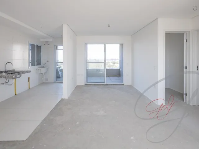 Imagem: Apartamento à venda em Osasco-SP, 3 quartos