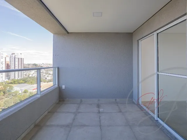 Imagem 8: Apartamento à venda em Osasco-SP, 3 quartos, 1 suíte, 2 salas, 3 banheiros, 1 vaga de