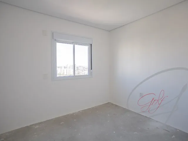 Imagem 4: Apartamento à venda em Osasco-SP, 3 quartos, 1 suíte, 2 salas, 3 banheiros, 1 vaga de