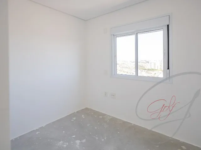 Imagem 14: Apartamento à venda em Osasco-SP, 3 quartos, 1 suíte, 2 salas, 3 banheiros, 1 vaga de