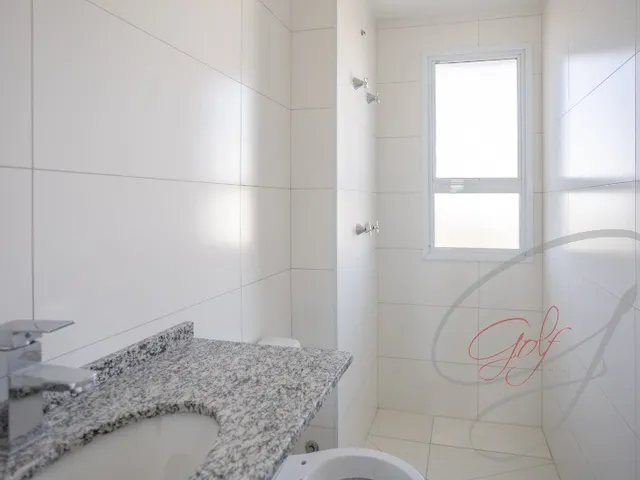 Imagem 11: Apartamento à venda em Osasco-SP, 3 quartos, 1 suíte, 2 salas, 3 banheiros, 1 vaga de