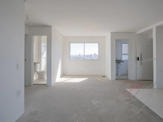 Imagem 10: Apartamento à venda em Osasco-SP, 3 quartos, 1 suíte, 2 salas, 3 banheiros, 1 vaga de