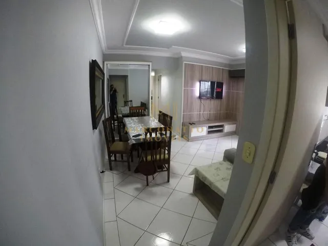 Imagem 12: Locação Anual : 02 Dorm Barra Norte - Completo