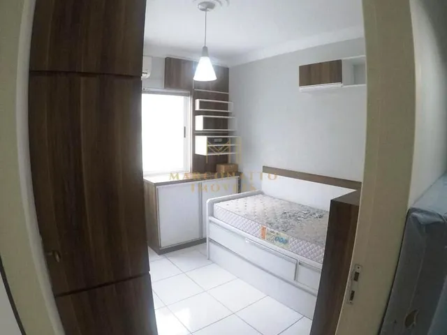 Imagem 6: Locação Anual : 02 Dorm Barra Norte - Completo