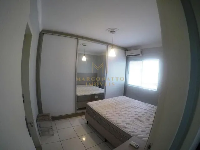 Imagem 10: Locação Anual : 02 Dorm Barra Norte - Completo