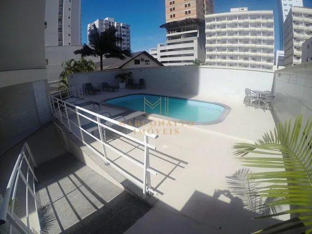 Imagem 11: Locação Anual : 02 Dorm Barra Norte - Completo