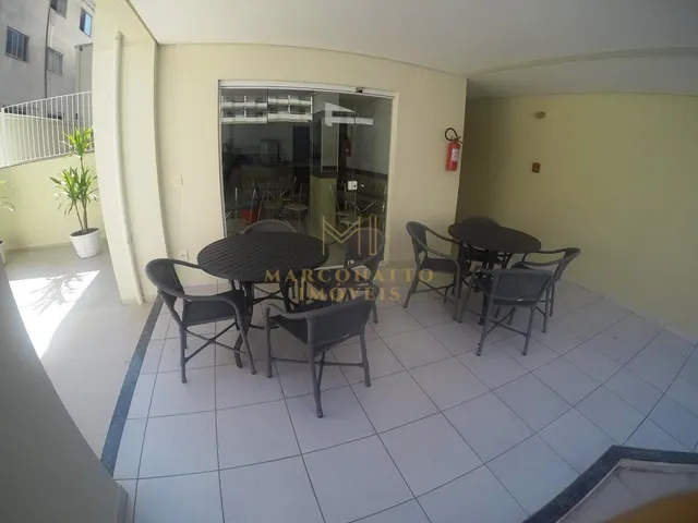 Imagem 8: Locação Anual : 02 Dorm Barra Norte - Completo