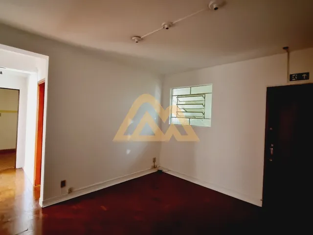 Imagem 6: SALA - POÇOS DE CALDAS