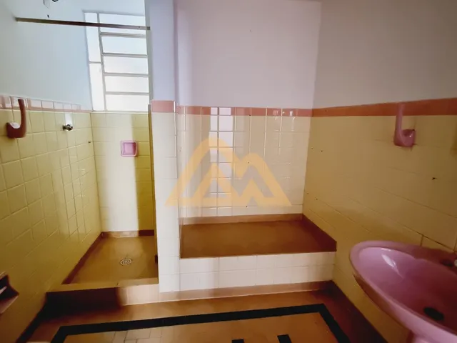 Imagem 3: SALA - POÇOS DE CALDAS