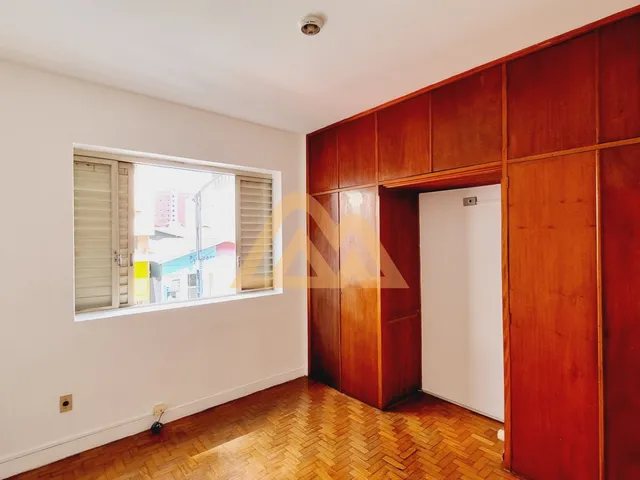 Imagem 4: SALA - POÇOS DE CALDAS