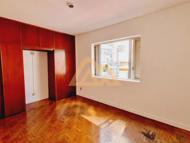 Imagem 8: SALA - POÇOS DE CALDAS