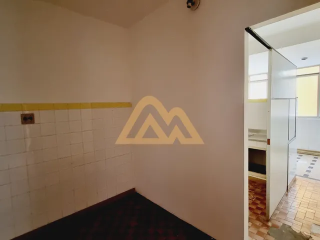 Imagem 5: SALA - POÇOS DE CALDAS