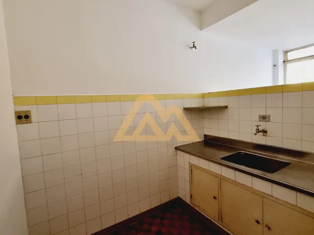 Imagem 7: SALA - POÇOS DE CALDAS
