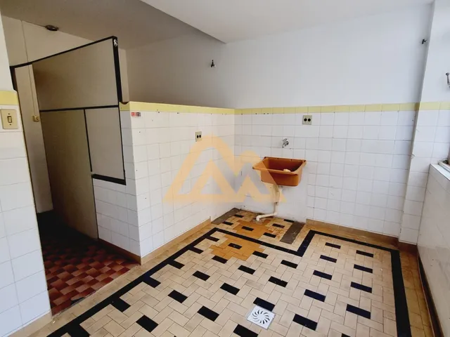 Imagem 2: SALA - POÇOS DE CALDAS