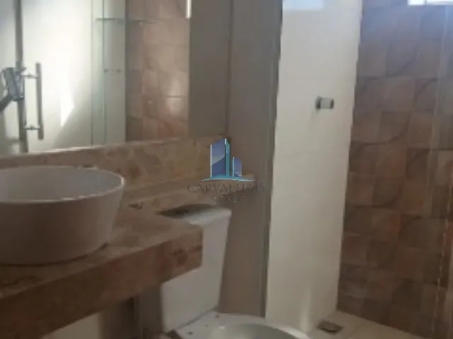 Imagem 12: Apartamento à venda no Retiro, Contagem-MG: 2 quartos, 1 banheiro, 1 vaga, 45m² de