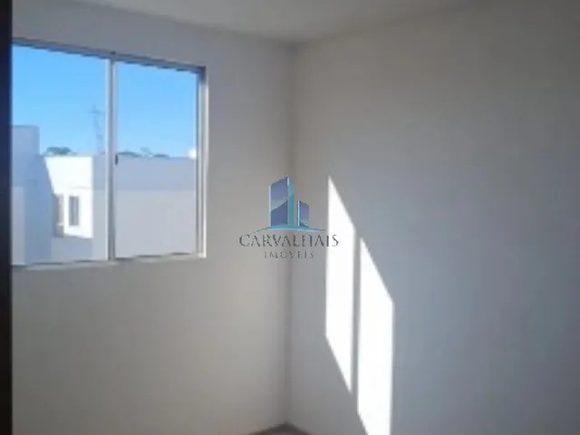 Imagem 3: Apartamento à venda no Retiro, Contagem-MG: 2 quartos, 1 banheiro, 1 vaga, 45m² de