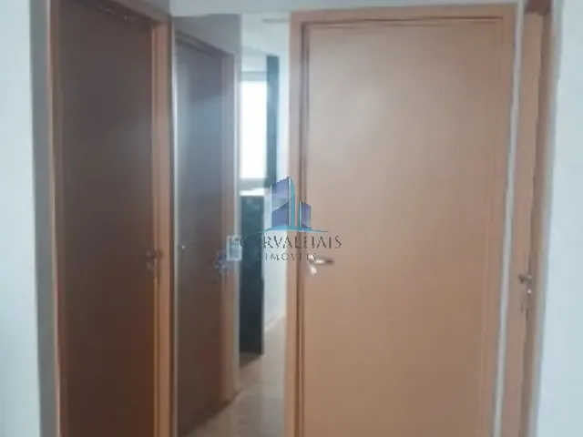Imagem 8: Apartamento à venda no Retiro, Contagem-MG: 2 quartos, 1 banheiro, 1 vaga, 45m² de