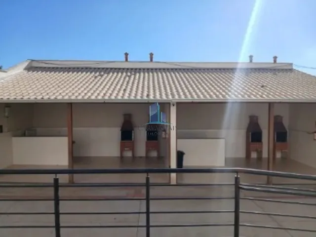 Imagem 6: Apartamento à venda no Retiro, Contagem-MG: 2 quartos, 1 banheiro, 1 vaga, 45m² de