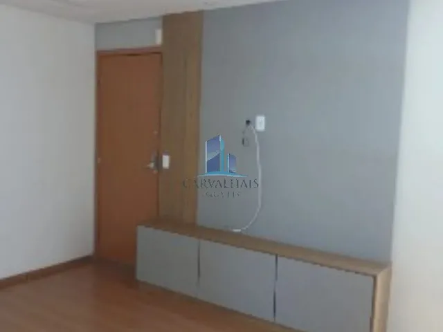 Imagem 9: Apartamento à venda no Retiro, Contagem-MG: 2 quartos, 1 banheiro, 1 vaga, 45m² de
