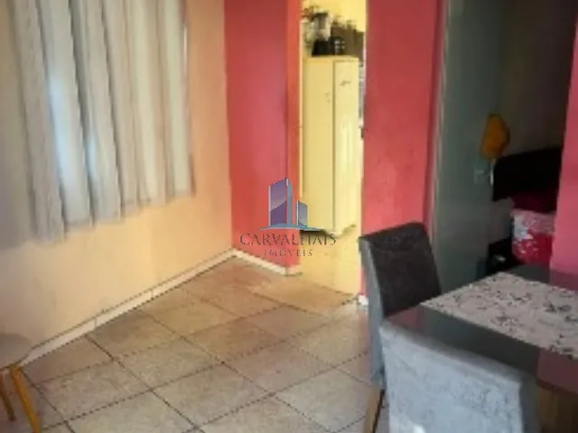 Imagem 7: Casa à venda no Bairro Nacional em Contagem-MG: 2 quartos, 2 banheiros, 1 vaga de